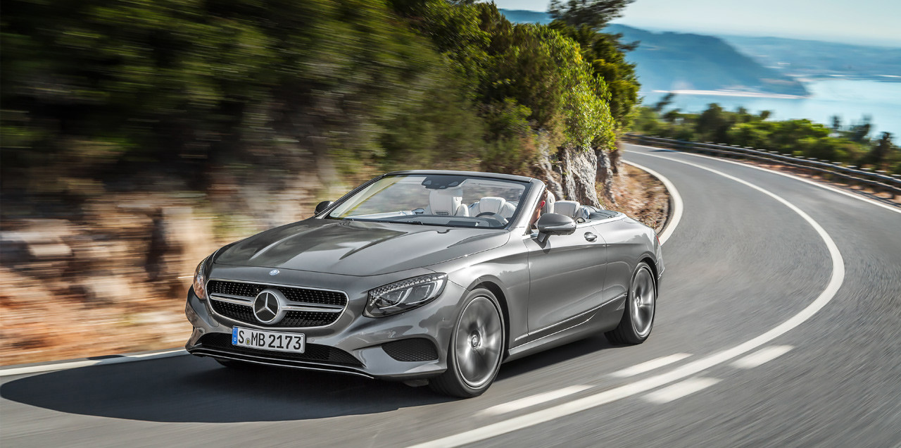 进口机油品牌|车辆动力下降的原因