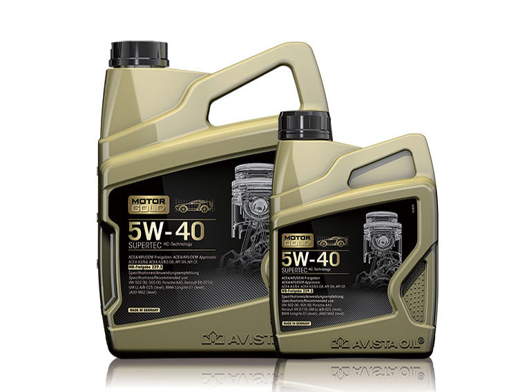 进口润滑油品牌招商|钛金润都5w-40为什么可以缓解烧机油