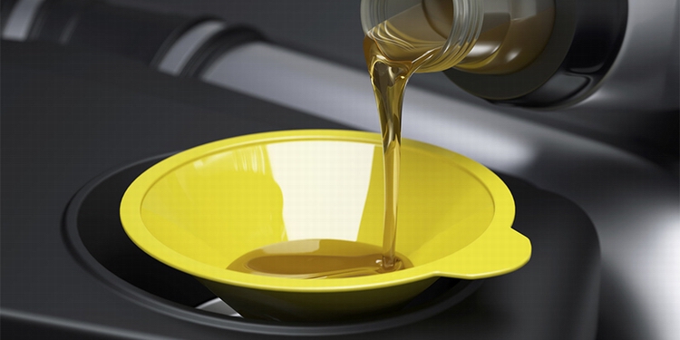 德国机油品牌MOTORGOLD|不同类型机油适用于哪些车型