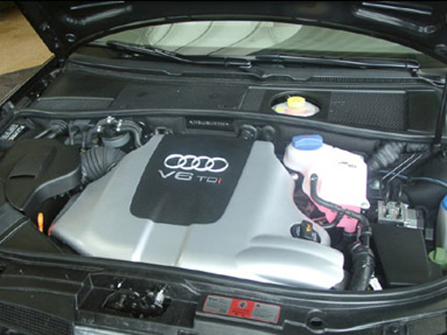 德国进口润滑油加盟|汽油版和柴油版车辆哪个更有优势