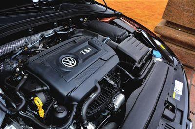 黑龙江进口润滑油加盟代理|EA888发动机为什么烧机油