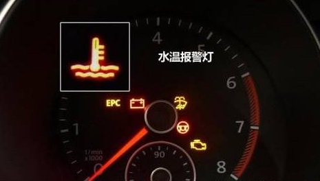 发动机温度过高的原因|娄底|进口机油代理出厂价划算