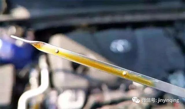 德国机油品牌大全|机油增多是什么原因造成的?