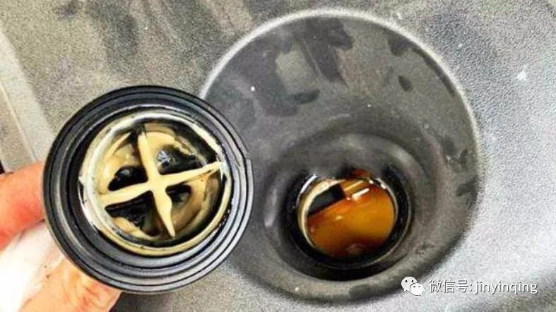 进口品牌机油代理加盟|“发动机机油盖乳化”问题大不大?为什么冬季常出现机油乳化?