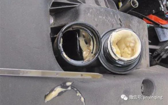 进口机油厂家招商|乙醇汽油会对机油产生哪些影响