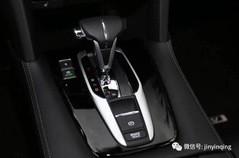德国进口机油代理|变速箱换挡杆都有哪些种?