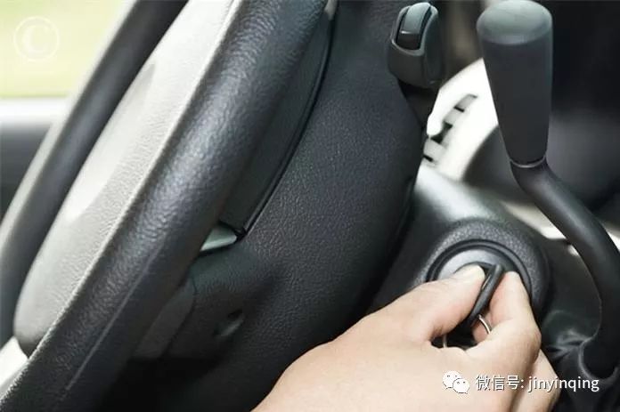 德国机油代理|在车辆使用上容易养成哪些不良习惯？