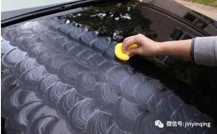 进口机油厂家招商|汽车漆面养护有哪几种方式？