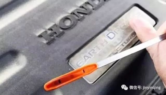 进口全合成机油批发|为什么冬季多发机油增多的现象？