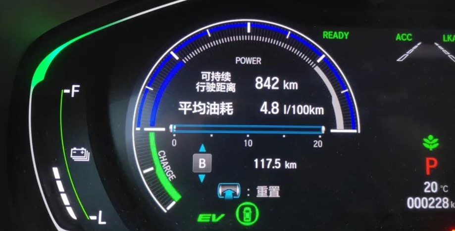 德国机油代理|汽车油耗受哪些因素影响？