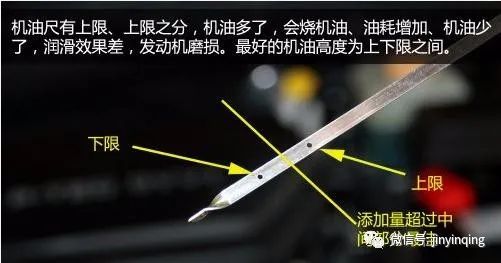 德国机油有哪些品牌|机油增多和机油加多是一回事儿吗?
