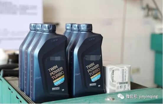 进口机油代理加盟|汽车出保后如何选择机油?