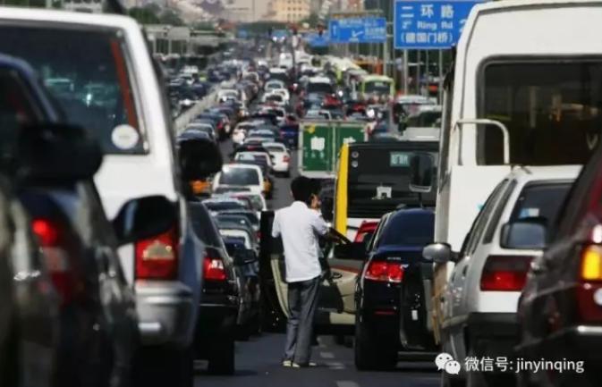 德国进口机油批发|环境高温对发动机有哪些影响?