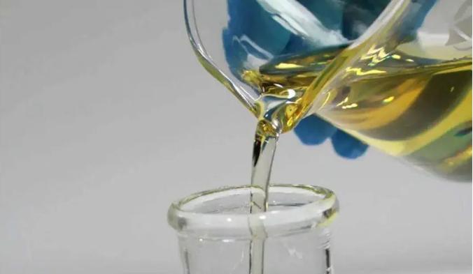 德国品牌机油代理|机油知识:解析提升机油物理性能的添加剂-粘度指数改进剂