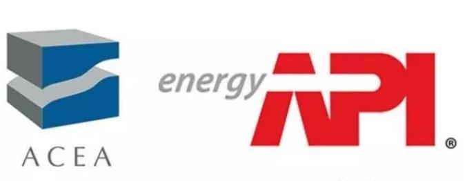 进口机油批发|ACEA A5/B5标准与A3/B4有什么区别?