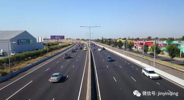 进口机油厂家招商|常跑高速用什么机油好?