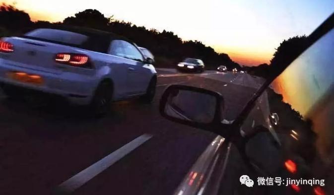 进口机油厂家招商|深踩油门提速到底伤不伤车?