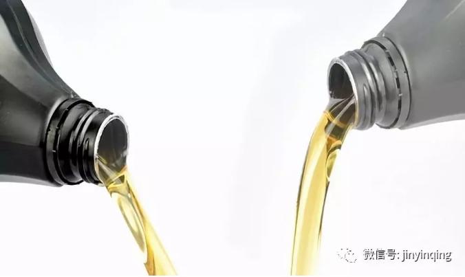 德国进口品牌机油代理|哪些机油性能参数遵循“就高不就低”的原则?