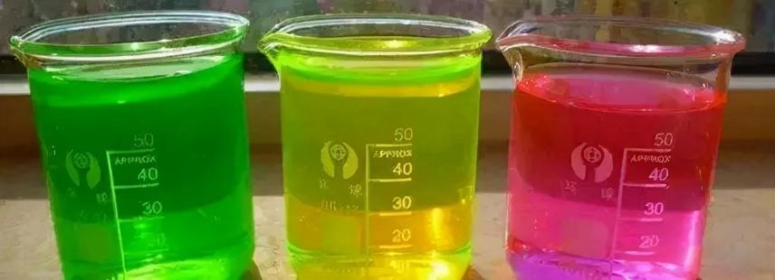 进口金引擎机油代理加盟|为什么防冻液有不同的颜色?