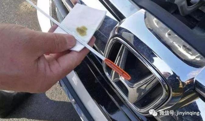 德国机油代理|机油增多的原因是什么?
