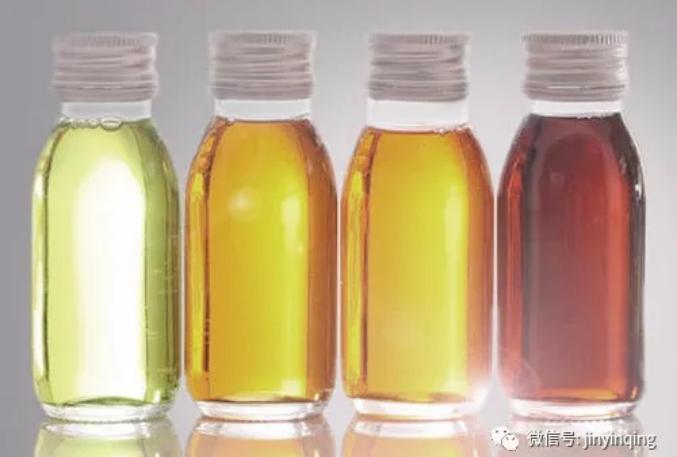 进口机油代理|什么是基础油加氢技术?
