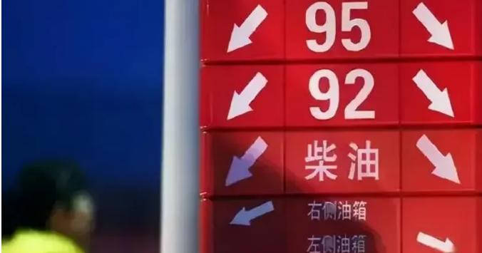 进口品牌机油代理加盟|为什么小排量涡轮增压发动机建议使用95号汽油?