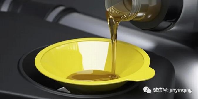 进口润滑油厂家招商|换完润滑油后发动机声音变大了,肯定是这三个原因