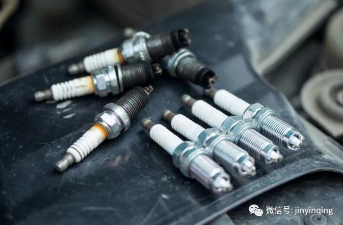 德国机油代理|如何判断发动机需要更换火花塞?
