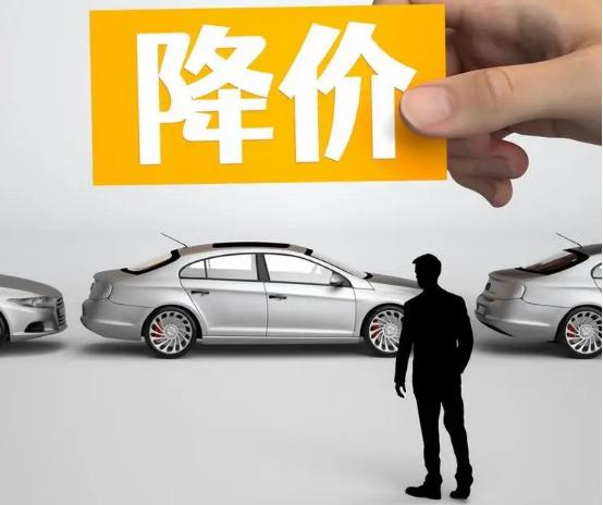 进口润滑油厂家批发|车价看似便宜,实际简配也很严重