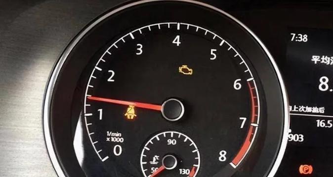 进口品牌机油代理|发动机冷启动为什么怠速很高?
