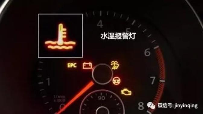 进口润滑油加盟|发动机水温过高,怎么办?