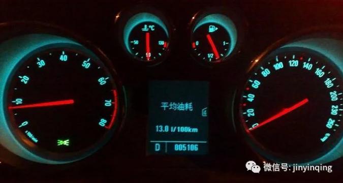 进口润滑油招商|为什么新车油耗普遍偏高?