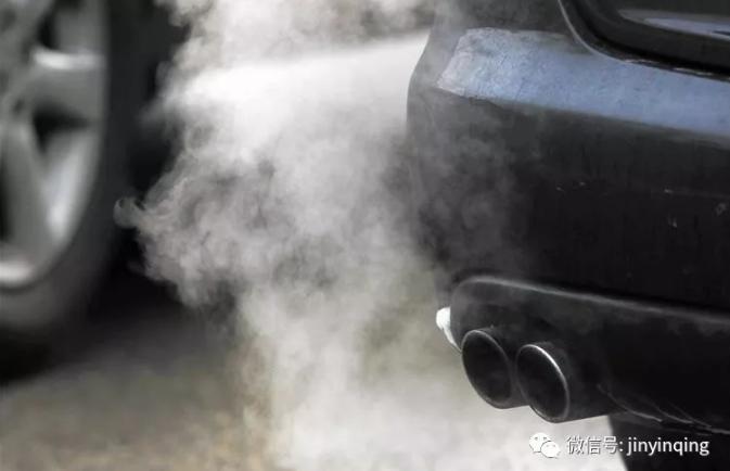 进口品牌润滑油代理|冬季如何正确热车?