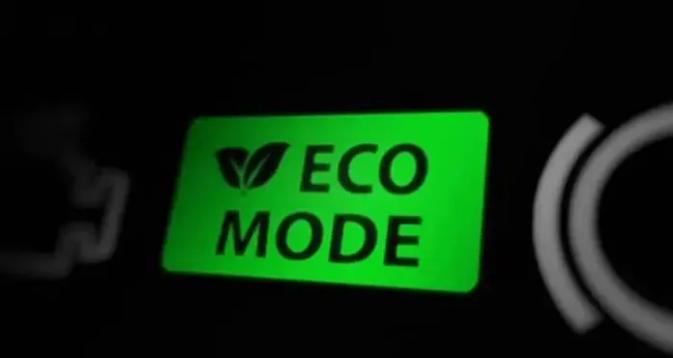进口润滑油厂家招商|汽车ECO模式到底省不省油?