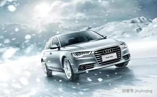 进口润滑油批发|冬季用车,机油的低温性能要重视