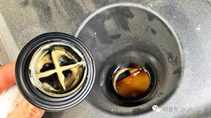 进口润滑油厂家金引擎|冬季用车注意防止机油乳化