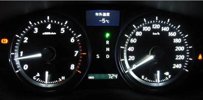 进口润滑油代理加盟|汽车怠速费不费油？