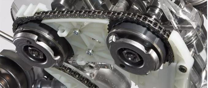 进口润滑油代理加盟|发动机正时链条需不需要更换？
