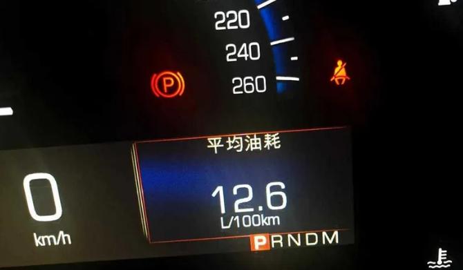 进口润滑油厂家招商|为什么汽车厂家的官方油耗与实际油耗相差很大？