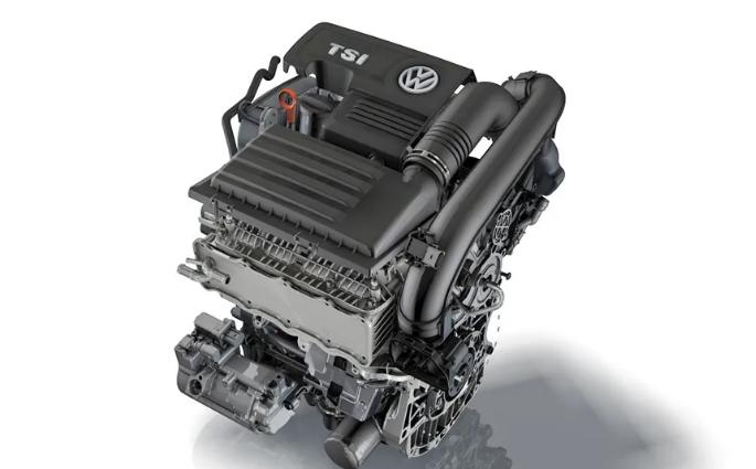 德国进口润滑油代理|大众EA211用什么机油好？