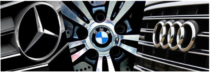 德国进口机油代理|德系车到了一定公里数后为什么稳定性会下降？