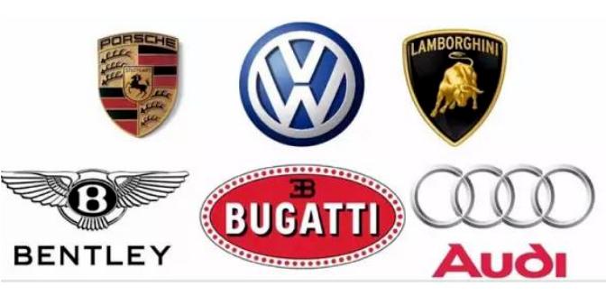 进口润滑油代理加盟|同样的发动机高端品牌与常规品牌真实差别是什么呢？