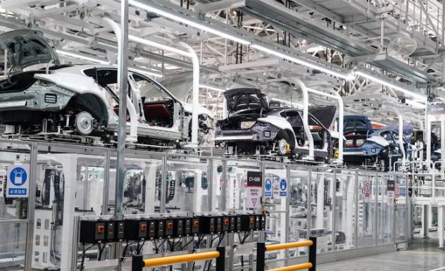 德国机油代理|为了降低生产成本，汽车哪些地方容易简配