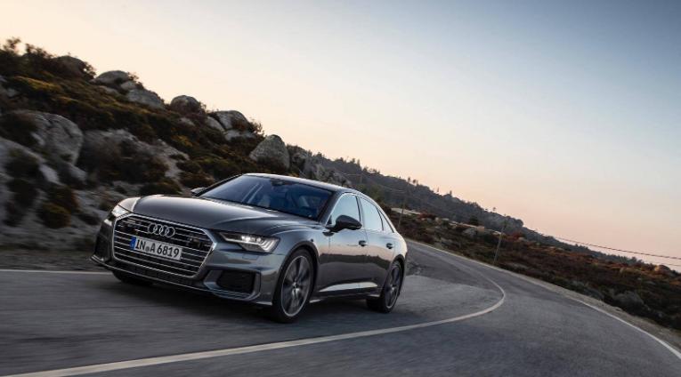 德国进口机油代理|什么是汽车的操控性？