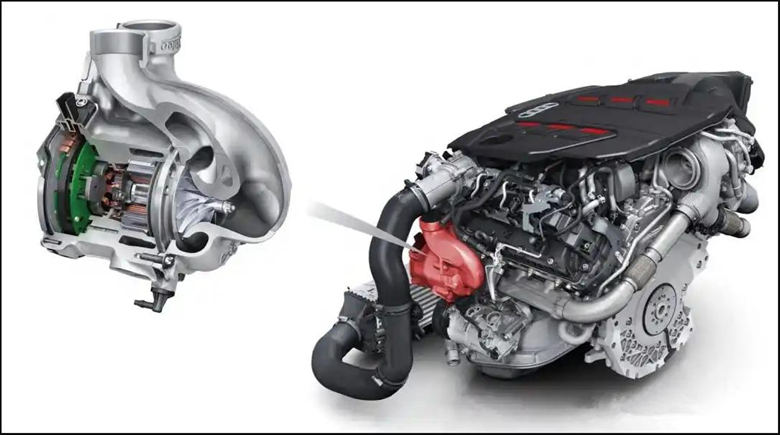 进口品牌润滑油代理|涡轮增压器常见的故障有哪些？