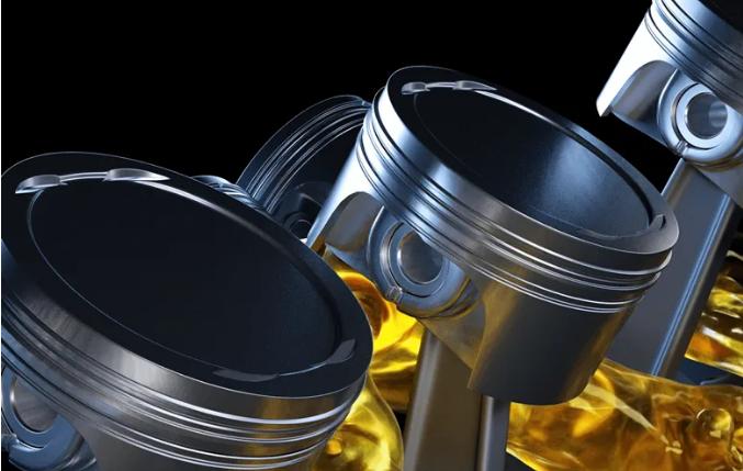 进口品牌润滑油加盟|老车在机油使用上如何调整粘度？