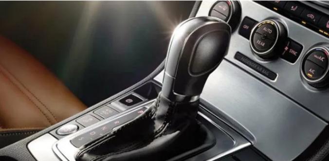 进口机油厂家招商|为什么现在双离合变速箱装车量越来越多？