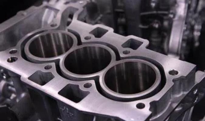 进口润滑油厂家批发|为什么三缸发动机的车不好卖？