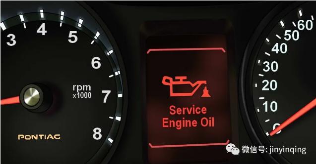 德国进口机油加盟|发动机烧机油有哪些征兆？