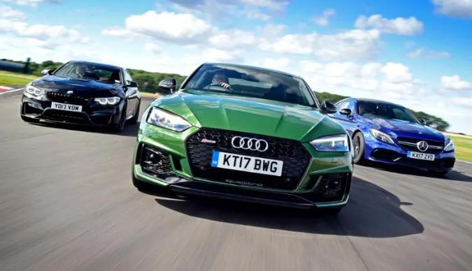 进口机油厂家招商|什么是汽车的操控性？